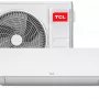 Сплит-система TCL TAC-09CHSD/ZG31