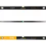 Уровень противоударный Instrumax HARDPRO 1000