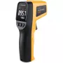 Пирометр Instrumax PIRO 900 PRO