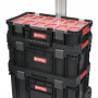 Набор ящиков Qbrick System TWO Set Plus Vario
