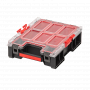Органайзер Qbrick System ONE Organizer M Plus 2.0