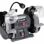 Станок точильный Ставр SBG 200-400W-L