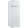 Газовый конденсационный котел Vaillant ecoCOMPACT VSC INT 266/4-5 200 H