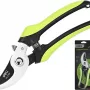 Секатор Deli DL2789