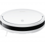 Робот-пылесос Xiaomi Robot Vacuum E10