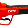 Секатор DCK KDYD35(TYPE BM)