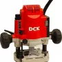 Фрезер DCK KMR8