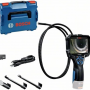 Видеоэндоскоп Bosch GIC 12V-5-27 C (0601241402)