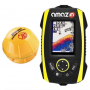 Эхолот беспроводной Amazin FishFinder FF777W