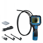 Видеоэндоскоп Bosch GIC 12V-4-23 C (0601241500)