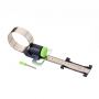 Адаптер для выпиливания кругов Festool KS-PS 420 Set