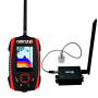 Эхолот беспроводной Amazin FishFinder FF777-PRO-CWLS