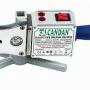Аппарат для сварки труб Candan CM-03