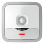 Водонагреватель накопительный Ariston ABS ANDRIS2 R 15 Pro O
