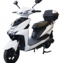 Электроскутер Shtenli Model A013 (без кофра и крепления)
