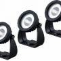 Подсветка для фонтана  PL6LED