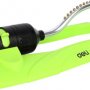 Разбрызгиватель Deli EDL581303A
