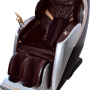 Массажное кресло Terax Relax Ultima CF-711