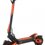 Электросамокат Kugoo F4 Pro