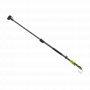 Штанга телескопическая для секатора и мини-пилы GreenWorks PR24320, CS2410A
