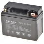 Аккумулятор для газонокосилки Villartec MB5753VE