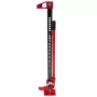 Домкрат реечный Хай-Джек 48" Horex HZ 01.6.002J