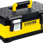 Ящик для инструментов Stayer Proxima-19