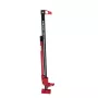 Домкрат реечный Хай-Джек 60" Horex HZ 01.6.003J