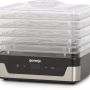 Сушилка для овощей и фруктов Gorenje FDK400DE