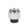 Подсветка LED6-1 W W
