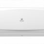 Кондиционер Royal Clima RC-VNE22HN