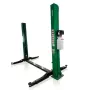 Подъемник двухстоечный SALES UNITE U-T40G