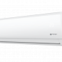 Внутренний блок Royal Clima RCI-TMH09HN