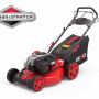Газонокосилка бензиновая Senci LMB20S04