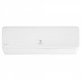 Внутренний блок Electrolux EACS/I-07HMВ FMI/N8_ERP/in