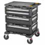 Тележка для инструмента DeWalt DWST60510-1