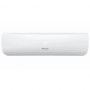 Сплит-система Hisense ZOOM 2.0 DC Inverter AS-07UW4RYRKB01 Wi-Fi