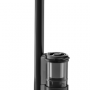 Пылесос вертикальный Miele Triflex HX3 Aqua