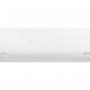 Сплит-система Royal Clima ARIA DC Inverter RCI-ARE22HN