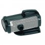 Насос Oase Aquamax Expert 20000