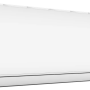 Сплит-система Thaicon Balance TL-RWB35-NR/ TL-ROB35-NR