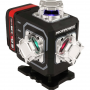 Нивелир лазерный Profipower NL-16G (E0292)