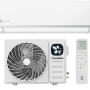 Сплит-система Thaicon Comfort Plus Inverter TL-RWC25-FR/ TL-ROC25-FR