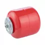 Расширительный бак вертикальный Unipump 12 л (93112)