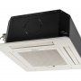 Кондиционер кассетного типа Tadilux CL-18iC/CU-18FDC/PC-58