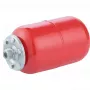 Расширительный бак вертикальный UNIPUMP 5 л (38490)