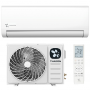 Сплит-система Thaicon SensAir Inverter TL-RWS50-FR/ TL-ROS50-FR