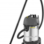 Пылесос Karcher NT 30/1 Me Classic Edition (1.428-568.0)