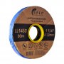 Рукав напорный (дренажный) Spec 1 1/4" 4.5 бар, 50м