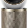 Очиститель воздуха Dreame Air Purifier PM20
